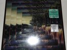 FLEETWOOD MAC (The Alternate) Tango In The Night lp RSD 2018 180g *SEALED*