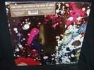 pink floyd/the piper at the gates of dawn - sealed 180 gram vinyl LP- RSD 2018