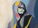 Judy Dyble - Anthology, Pt.1