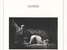Joy Division - Closer