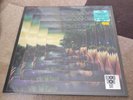 Fleetwood Mac “Tango In The Night” Alternate RSD 2018 Preorder
