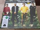 OCEAN COLOUR SCENE 'MARCHIN' ALREADY' 2 X LP PREORDER RSD 2018 NEW