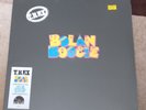 MARC BOLAN & T. REX - BOLAN BOOGIE. VINYL ALBUM RECORD STORE DAY 2018 RSD