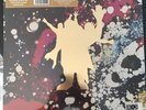 PINK FLOYD - THE PIPER AT THE GATES OF DAWN 180G MONO RECORD STORE DAY 2018 RSD