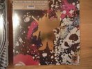 Pink Floyd The Piper At The Gates Of Dawn (Mono) LP RSD Exclusive 2018