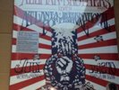 NEW Allman Brothers 4LP Box Set RSD 2018 Atlanta Pop Festival Record Store Day