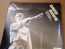 David Bowie Welcome To The Blackout Live 3xLP Record Store Day 2018 RSD 2018