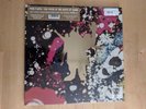 Pink Floyd Piper At The Gates Of Dawn Mono 180g Vinyl Record Store Day 2018 RSD