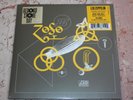 LED ZEPPELIN, 7