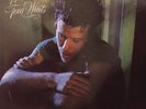 TOM WAITS Blue Valentine LP ASYLUM 6E-162 rare original 1st VG+
