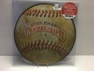 John Fogerty Centerfield 12