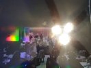 The National Boxer Live In Brussels Vinyl RSD Record Store Day 2018 Limited E