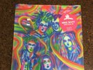 Black Moth Super Rainbow Backwash Single Mike Watt Flea Rsd