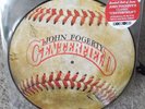 John Fogerty Centerfield 12