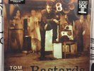 Tom Waits - Orphans - Bastards - RSD 2018 Record Store Day Vinyl LP