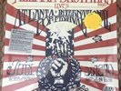 RSD 2018 Allman Brothers Atlanta Pop Festival 1970 4 X LP Vinyl RSD 2018 