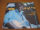 JOHNNY HALLYDAY Impact Volume 14