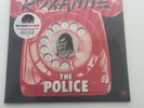 THE POLICE - ROXANNE - 7