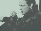The Waterfront - Normandy (The Stone Roses) 12