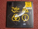 Led Zeppelin - Rock and Roll RSD 2018 7
