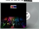 The National Boxer Live in Brussels Vinyl RSD Record Store Day PRE ORDER