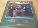 JETHRO TULL - MOTHS - 10