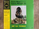 Cheikh Lo Ne LaThiass LP Record Store Day 2018 RSD 2018