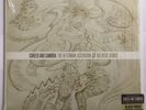 Coheed And Cambria The Afterman Ascension / Big Beige Demos LP 2012 RSD