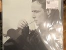 The Waterfront Normandy 12” RSD 2018 Record Store Day Stone Roses