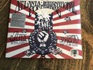*Live at Atlanta International Pop Festival* Allman Brothers RSD 2018 LP Vinyl
