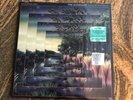 *The Alternative Tango In The Night* Fleetwood Mac RSD 2018 LP Vinyl