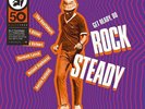GET-READY-DO-ROCK-STEADY-10-X-7-VINYL-BOX-SET-TROJAN-RSD-2018-NEW-SEALED  GET-R
