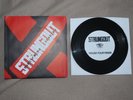 STRUNG OUT debut 7