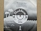 Keith Rowe - 'Groovy Situation' - 1974 Black Swan / Island Records - 7