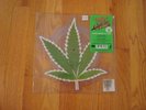 Record Store Day 2018 RSD Cheech & Chong Up In Smoke 7