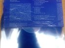 Max Richter - The Blue Notebooks  2x12