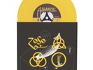 Led Zeppelin RSD 2018 7