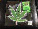 RSD RECORD STORE DAY CHEECH & CHONG UP IN SMOKE 40TH ANNIVERSARY SCRATCH N SNIFF