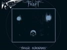 CELTIC FROST TRAGIC SERENADES 12