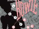 David Bowie - Let's Dance (Demo) 1 x 180g 12