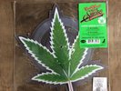 Cheech and Chong Up In Smoke 40th 10
