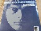 Van Morrison - The Alternative Moondance Record Store Day RSD 2018 exclusive