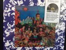THE ROLLING STONES* Their Satanic Majesties Request * 3-D Cover * lim. RSD 2018