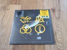 Led Zeppelin RSD 2018 Rock And Roll 7