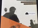 RAGE AGAINST THE MACHINE * Democratic National Convention 2000* RSD * 180 Gram