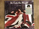 The Who Kids Are Alright 2xLP Record Store Day 2018 RSD 2018