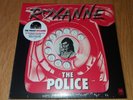 The Police 