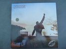 QEEN -Made in Heaven Original 1995 White Vinyl  TOP Mint   mit allen Beilagen