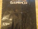 Blizzard Of Oz Official Programme Signed by the band Ozzy, Randy Rhoads etc