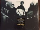 Soundgarden A-Sides RSD 2018 COLORED 180 GRAM VINYL LIMITED SEALED